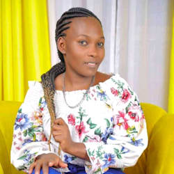 deborahmboga