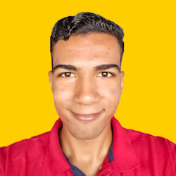ismodesigner