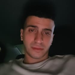 ahmedsameh21