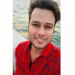 daksh5858