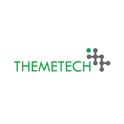 themetech