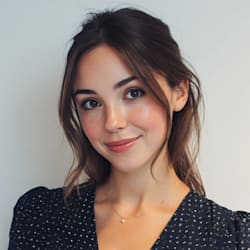patricrrat