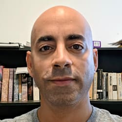 samuelprezgarca
