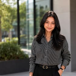 niharikagupta30