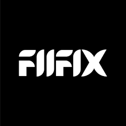 fiifix