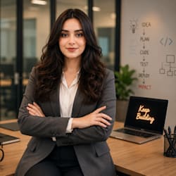farjana_arafi
