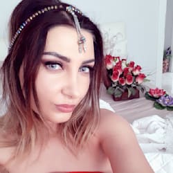 sevdabm