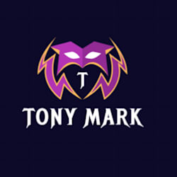 tony_mark22
