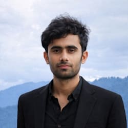 sajeelahmad604
