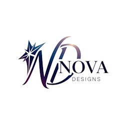novadesign08