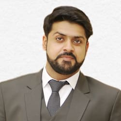 aliejazmazari