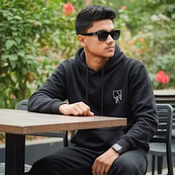 nahidahmad10