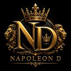 napoleon_5
