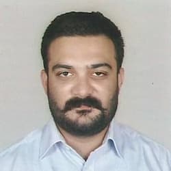 abu_zahaak