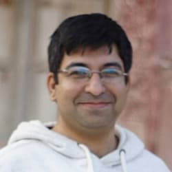 irfanbari496