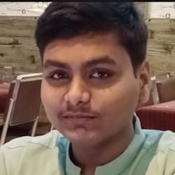vikalkumar0021