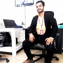 aryansharma07