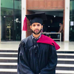 engr_zain00