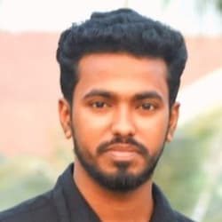 tusher_ikbal