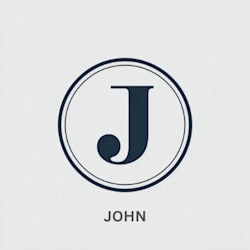 john__mao