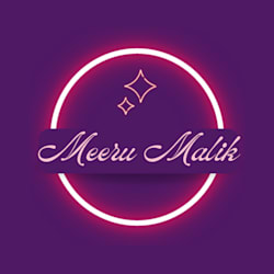 meeru_malik