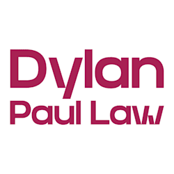 dylanplaw
