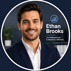 ethan_brooks02