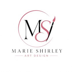marie_sart