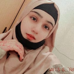 tasbeehamalik