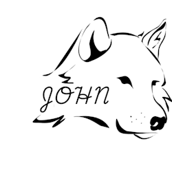 john_miller6778