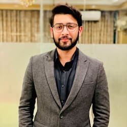 ahmedgoraya24