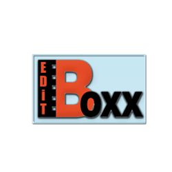 editboxx