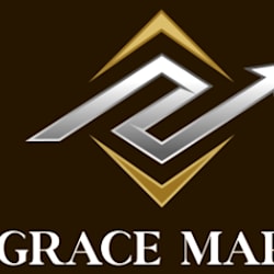 grace_bryann
