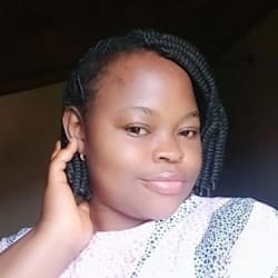 chatwithpeacefu