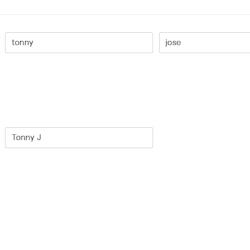 tonnyjosw33