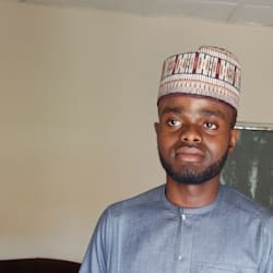 saidahmed298