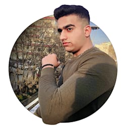 subhanny198