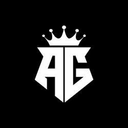 abdullah_gungor