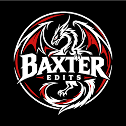 baxter_edits