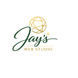 jay_web_studios