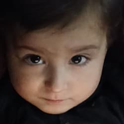 tariq_khan
