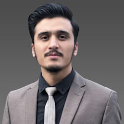 khurramasghar7