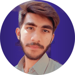 muzammil_rana