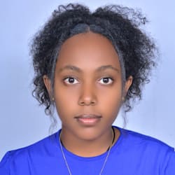 betibety