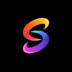 satsaproduction