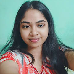 soha_nazz04