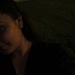 laxitasanadhya
