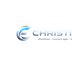 christian_j03