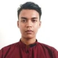 dimasgiyantama