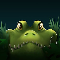 artigator
